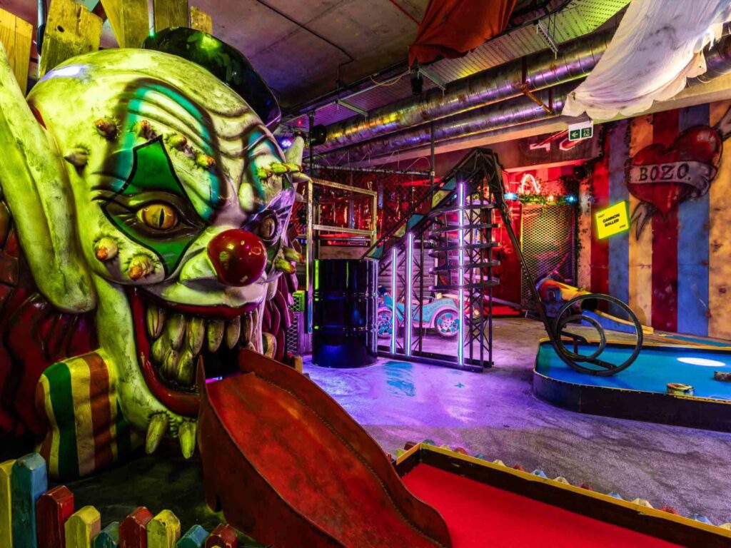 junk yard golf club 1024x768