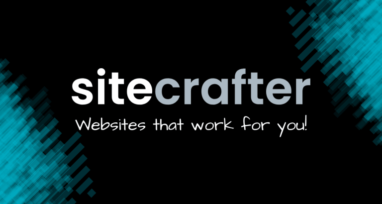 Web Design Leeds 768x410